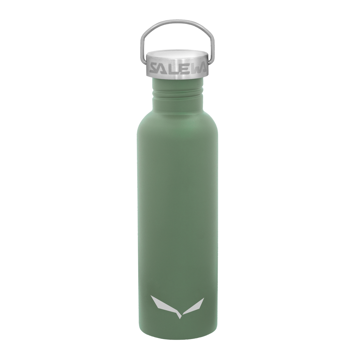 AURINO 0,75L ROSTFRI FLASKA