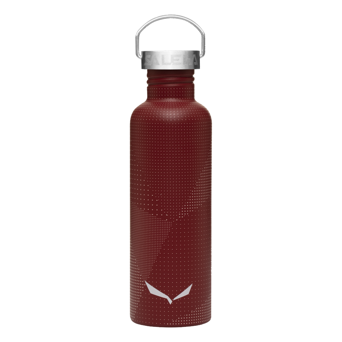 AURINO 1,0L ROSTFRI FLASKA