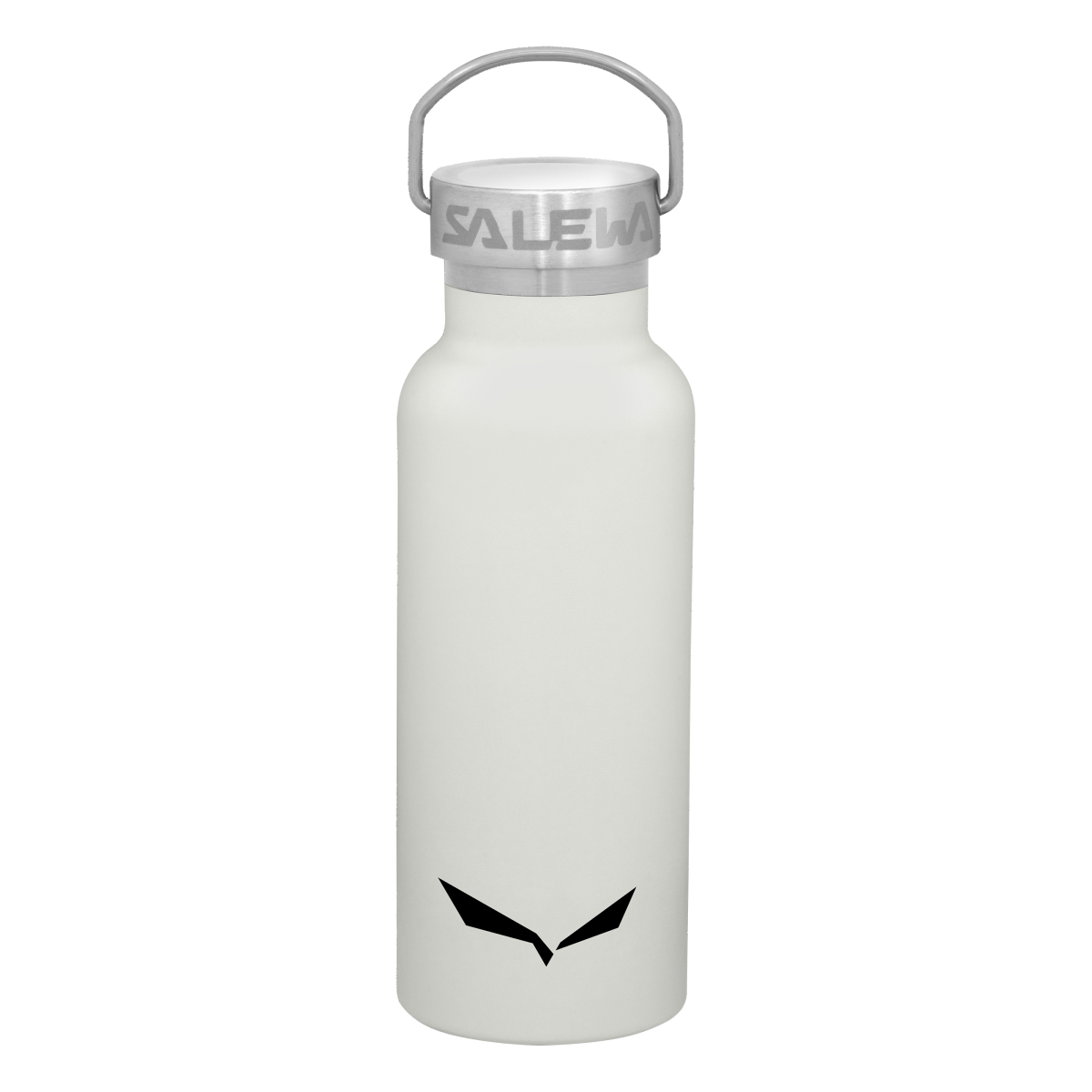 VALSURA 0,45L ISOLERAD ROSTFRI FLASKA