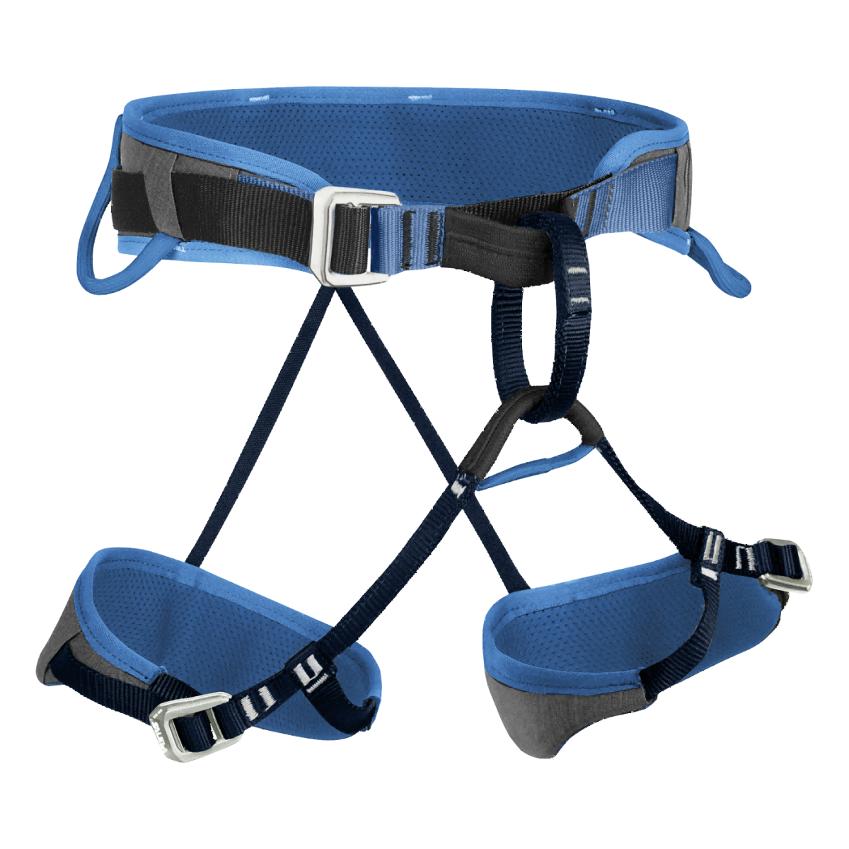 Xplorer sele