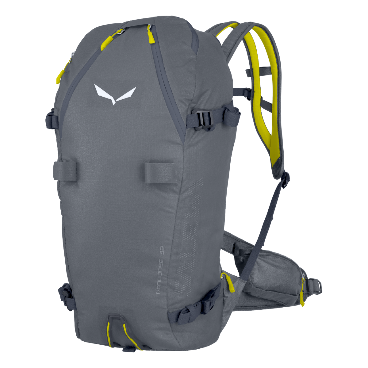 Randonnée 32L ryggsäck