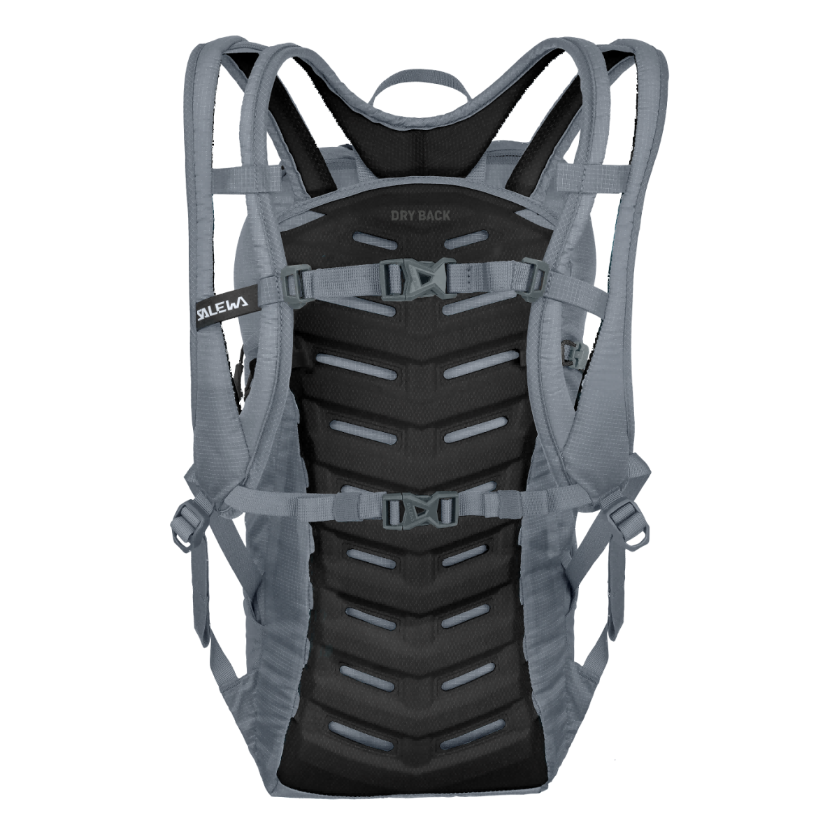 X-Alps Ultra Train 18L ryggsäck