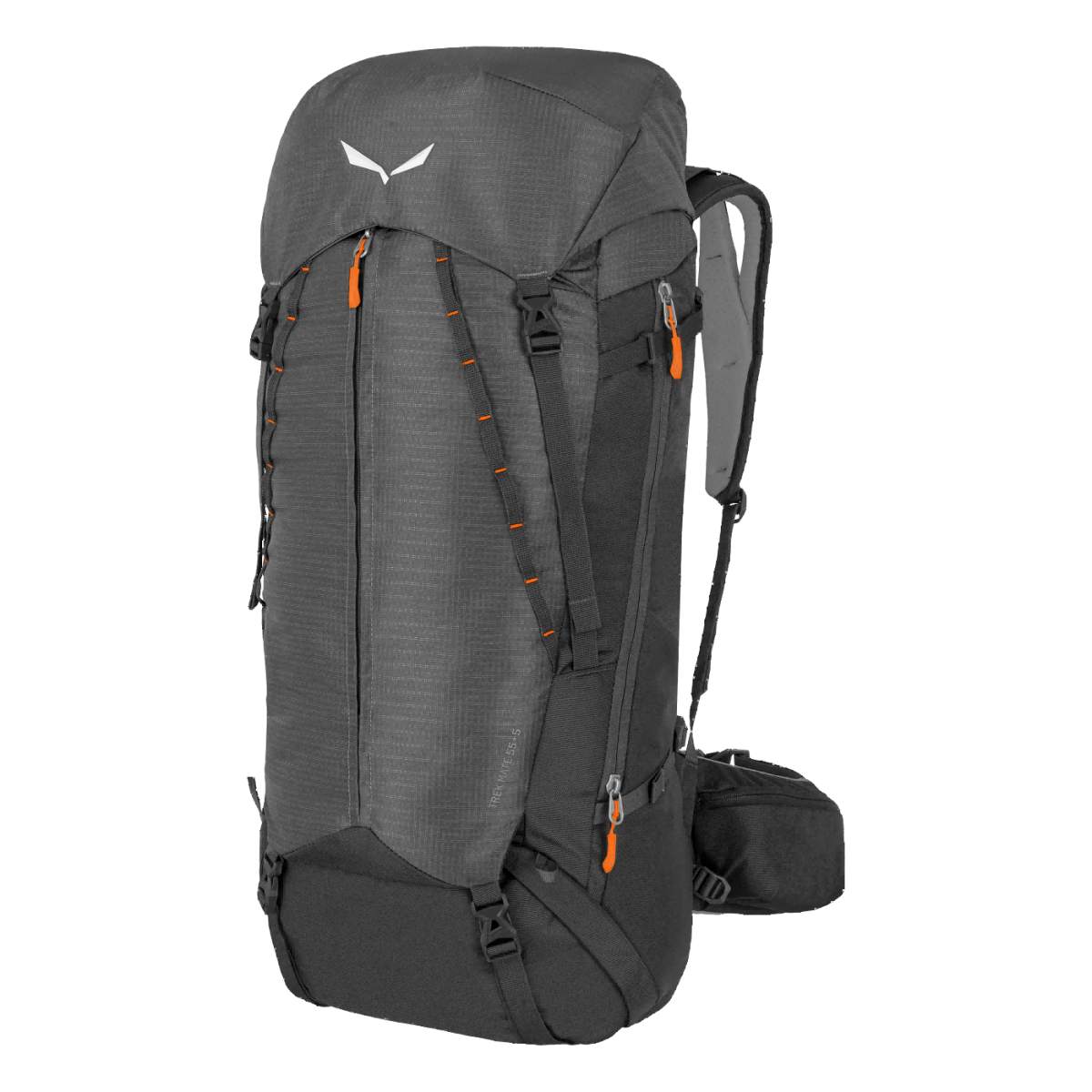 Trek Mate 55+5L Ryggsäck Herr