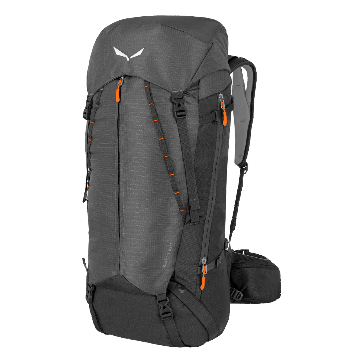 Trek Mate 55+5L Ryggsäck Herr