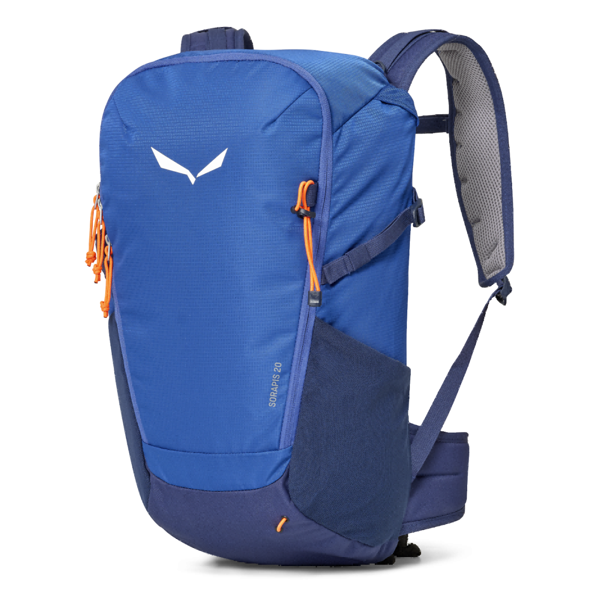 Sorapis 20L ryggsäck