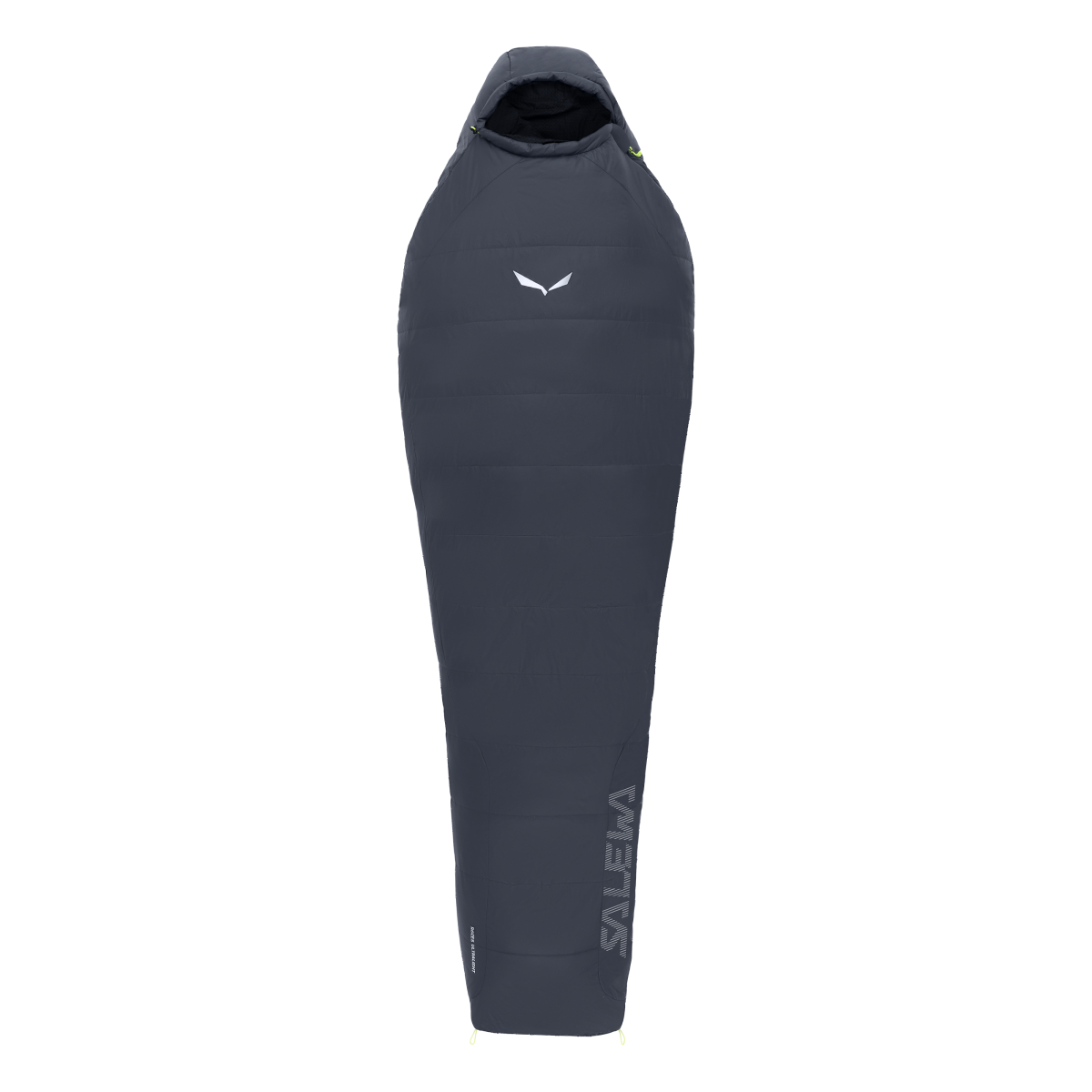 ROZES ULTRALIGHT SOVVÄSKA