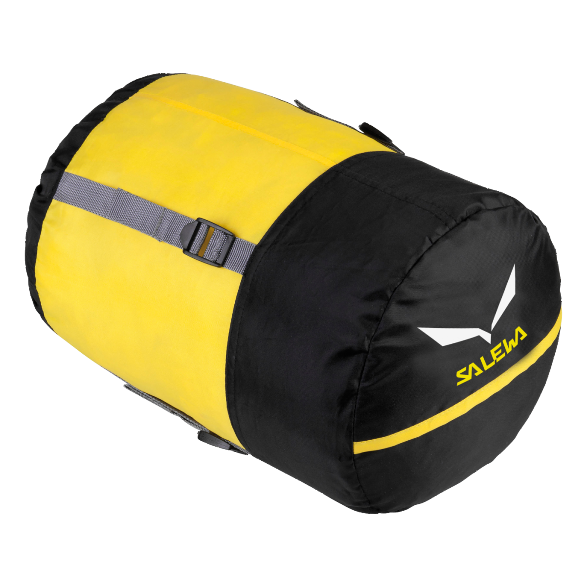 Compression Stuffsack S