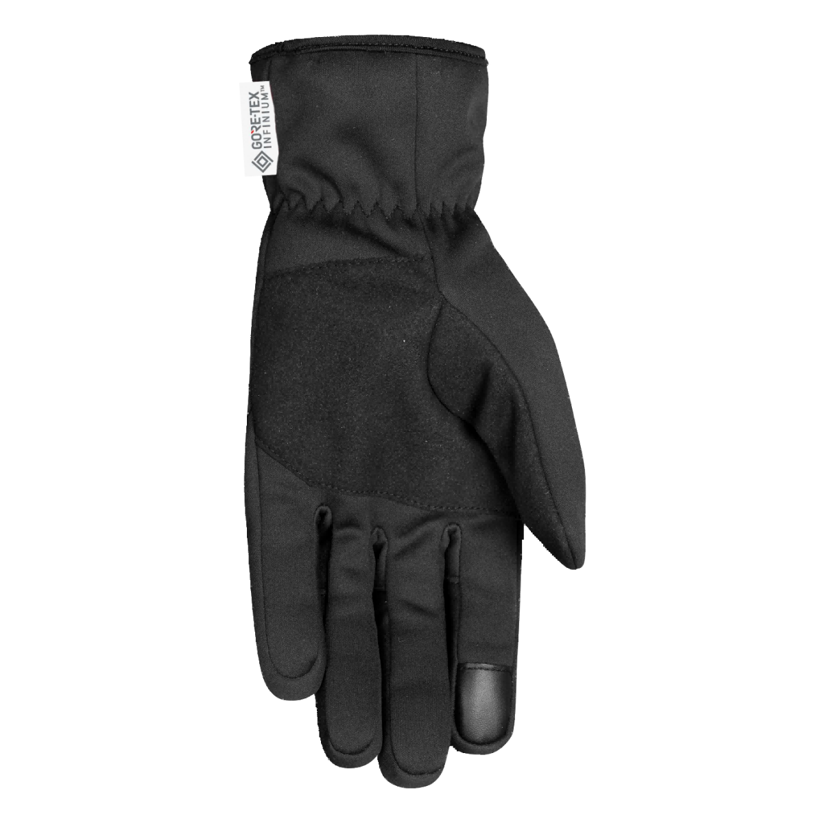 Gore® Windstopper® handskar
