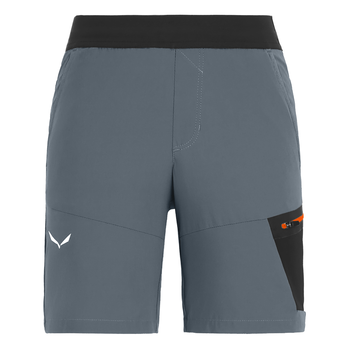 Agner Durastretch pojkshorts