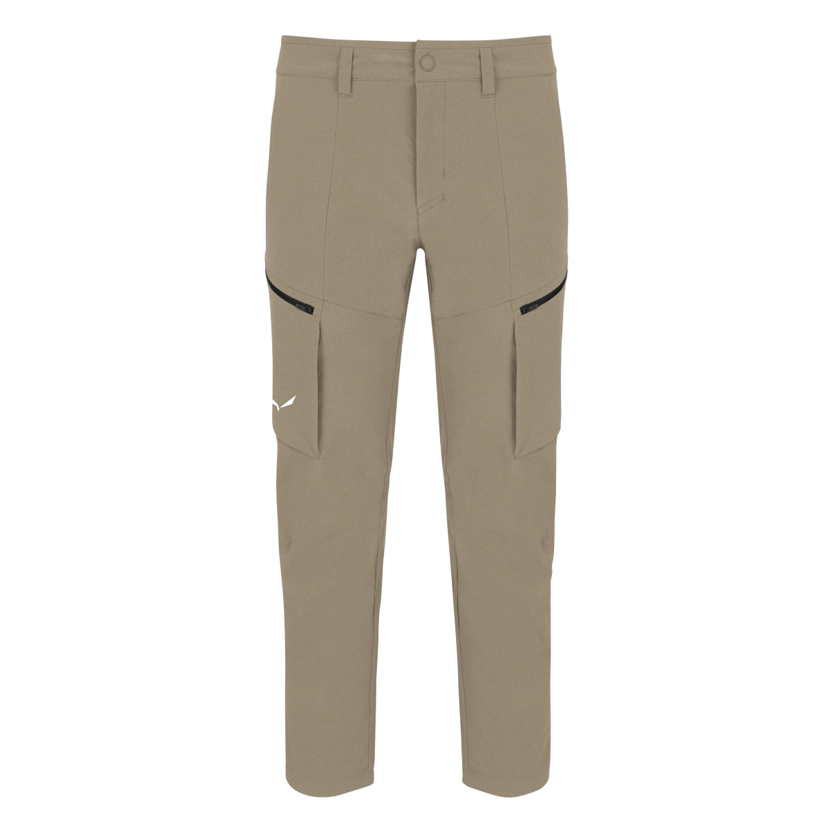 Puez Durastretch Cargo Pant Man