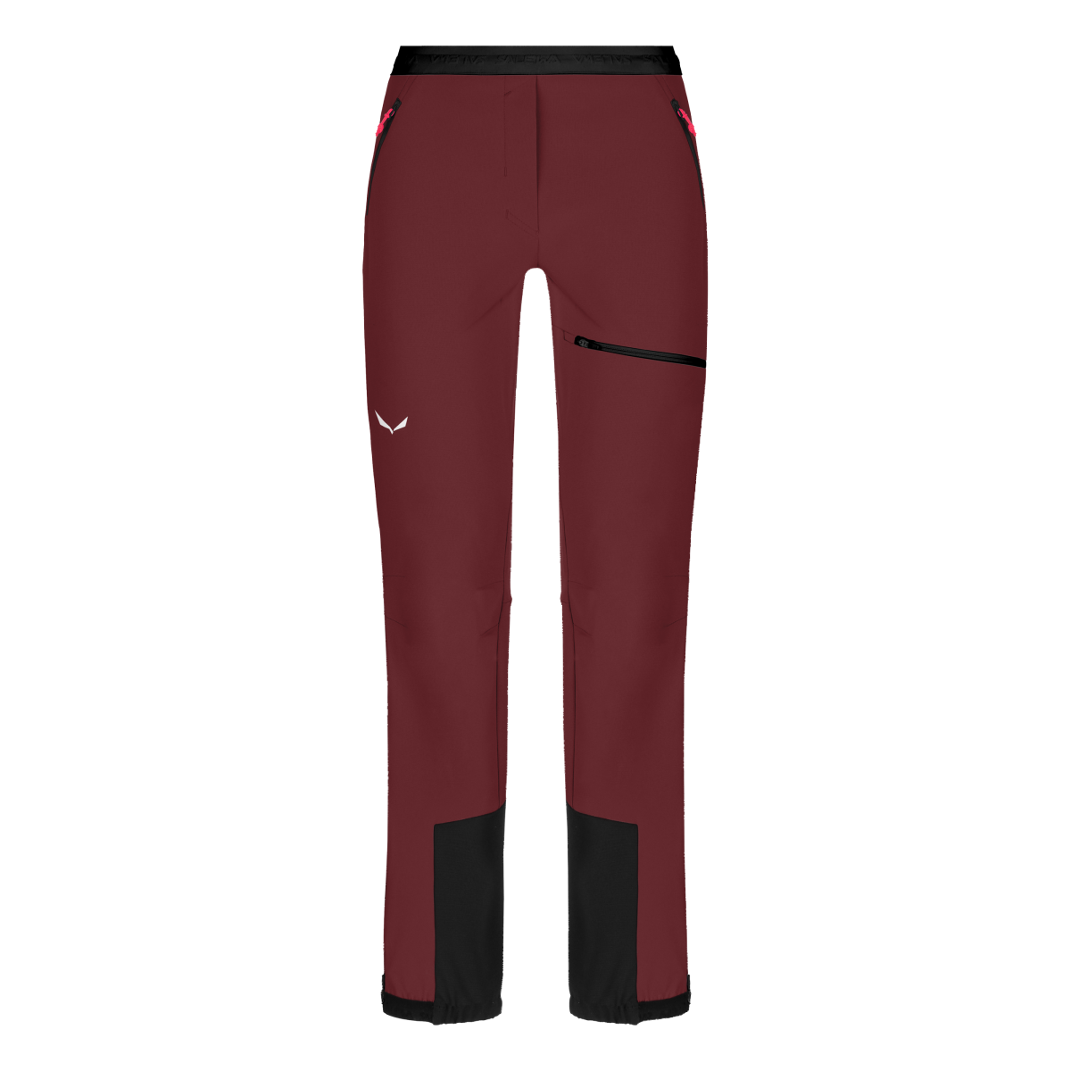 Sella Durastretch Light Pant Dam