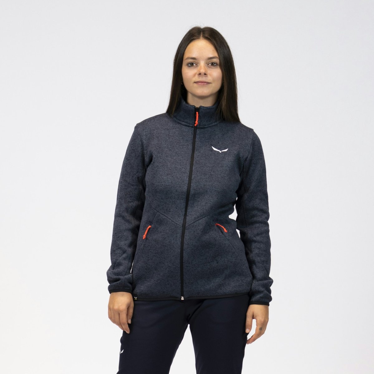 Lioson 3 Polarlite Jacka Dam