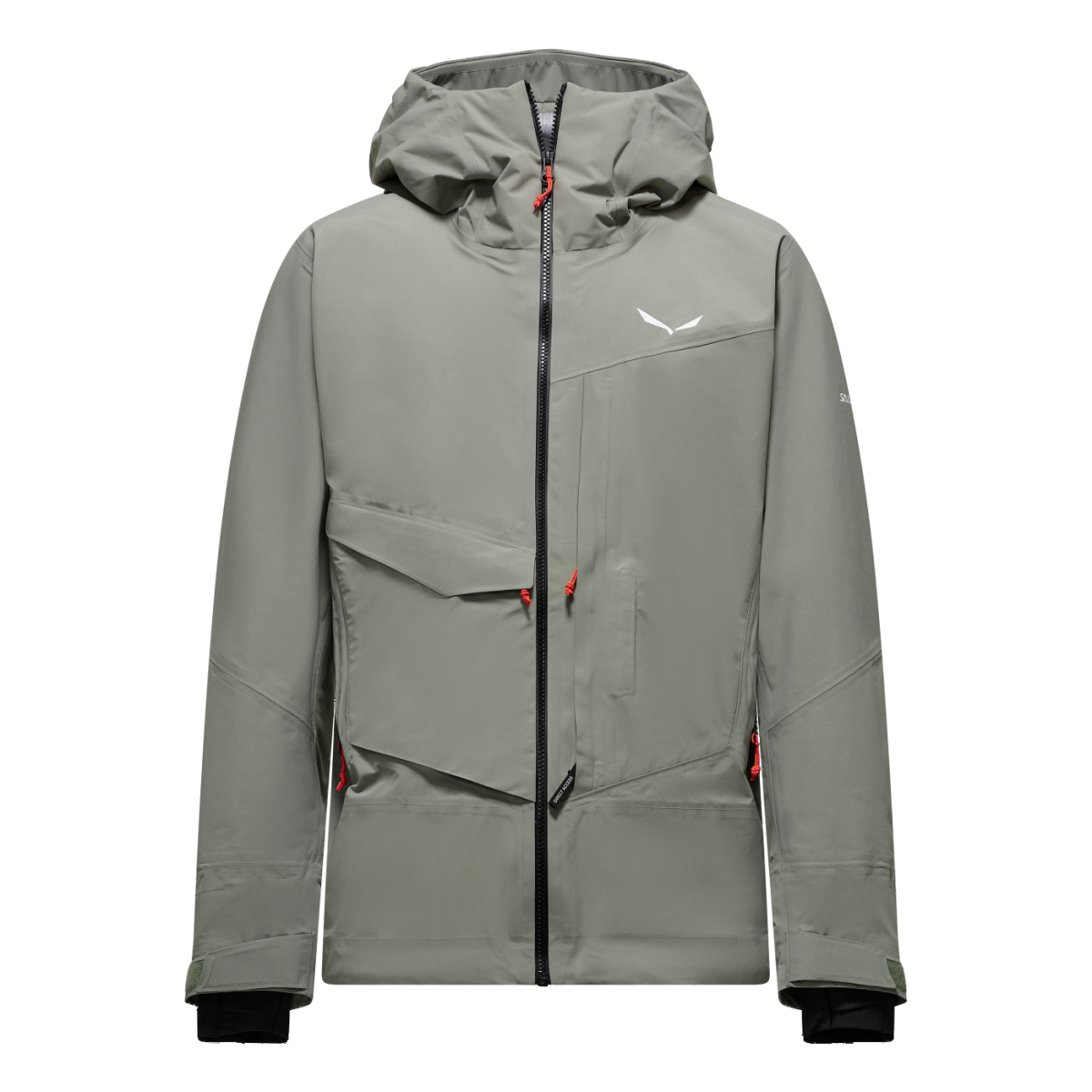 Sella Free 3 Layers Powertex Jacket Herr