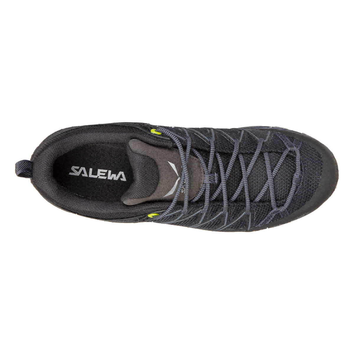 Mountain Trainer Lite GORE-TEX® herrskor