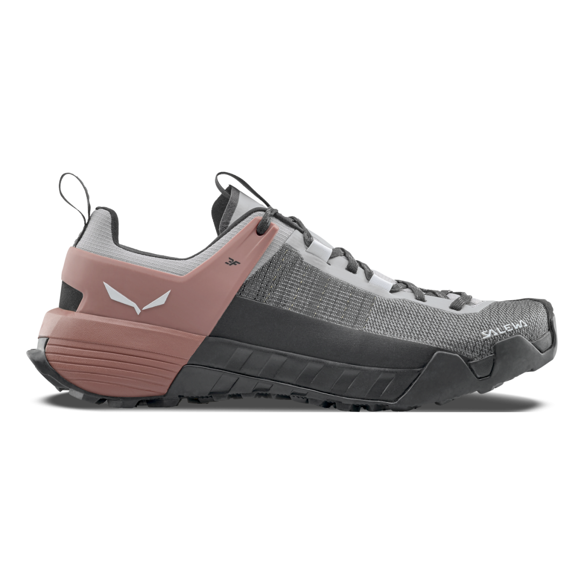 Wildfire NXT Shoe Women