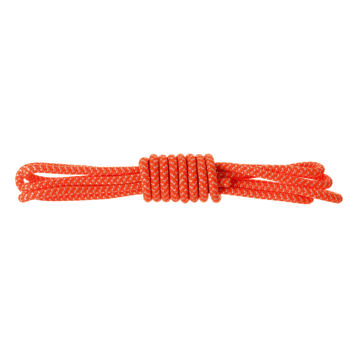 ORTLES 6MM PRECUT MASTER CORD