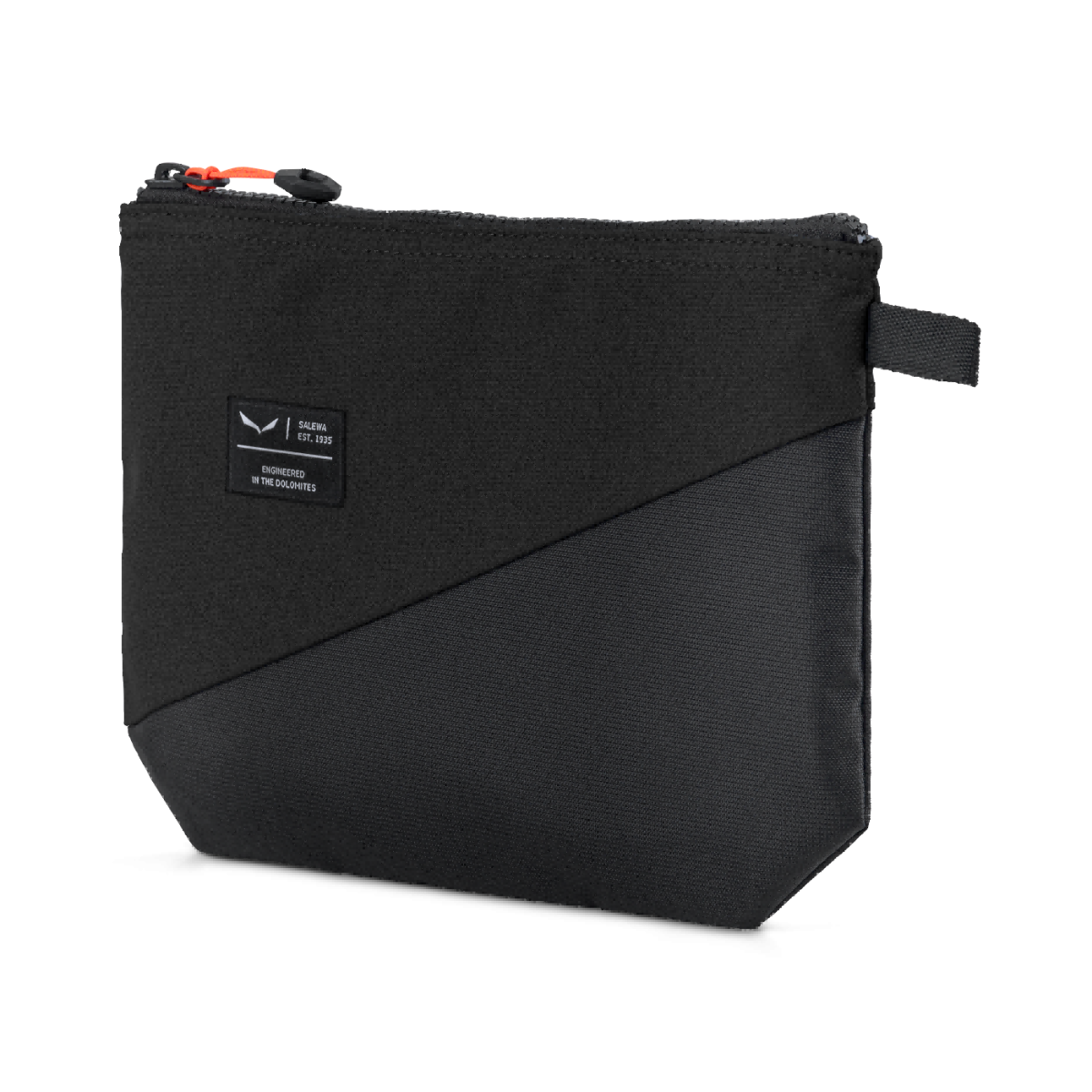 Fanes Zip Pouch - Bild 2