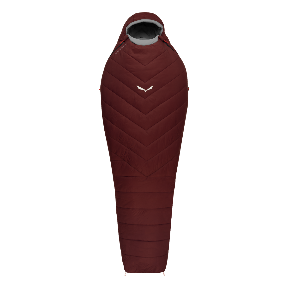 Puez PrimaLoft® -7 sovsäck
