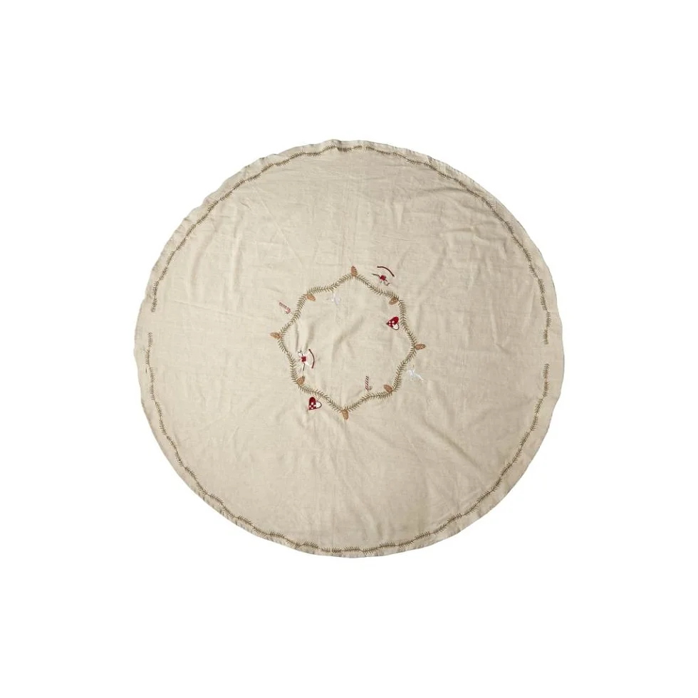 Julduk D210cm - Bild 2
