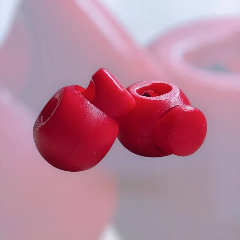 Snörstopp 2-pack - 18×15mm